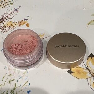 bareMinerals Eyecolor in Ethereal